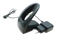 Chargeur De Station De Charge, Compatible Avec Philips, Compatible Avec Bodygroom, Groomer BG2024, BG2028, BG2025, BG2026, BG2036, BG2038 + Cordon