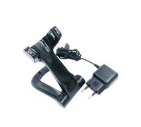 Chargeur De Station De Charge, Compatible Avec Philips, Compatible Avec Norelco, Bodygrom TT2039 TT2040 BG2040, Tondeuse À Cheveux 15 V 5,4 W, 2 Broches HQ8505, Prise UE