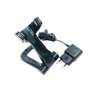 Chargeur De Station De Charge, Compatible Avec Philips Norelco, Tondeuse À Cheveux Bodygrom TT2039, TT2040, BG2040, Avec Prise UE 15 V 5,4 W, 2 Broches HQ8505