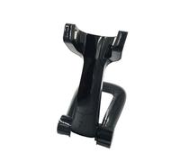 Chargeur De Station De Charge For Tondeuse Philips Bodygroom TT2039 TT2040 BG2040, Livraison Gratuite