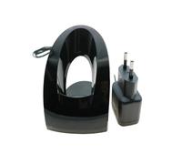 Chargeur De Support De Charge, Compatible Avec Philips, Toiletteur De Corps BG2024 BG2028 BG2025 BG2026 BG2036 BG2038, Cordon Anti-enchevêtrement Portable