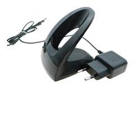 Chargeur De Support De Charge, Compatible Avec Philips, TT2039, TT2040, BG2040, BG2024, BG2028, BG2025, BG2026, BG2036, BG2038 + Cordon