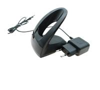 Chargeur de support de charge, Compatible for Philips, toiletteur Bodygroom BG2024 BG2028 BG2025 BG2026 BG2036 BG2038 + cordon