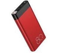 Chargeur de téléphone portable de grande capacité 30000mah power bank pour xiaomi mi iphone G