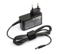 Chargeur de téléphone portable - MICRO BATTERY - MBA1253 - Intérieur - Noir - 12V 2A