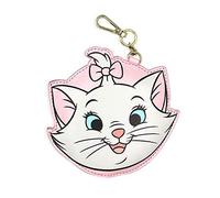 Chargeur de téléphone Portable Original et sous Licence Officielle Disney - Impression de qualité supérieure - USB + Micro UBS - 2200 mAh - 5 V 1 A.