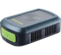 Chargeur pour smartphone Festool PHC 18