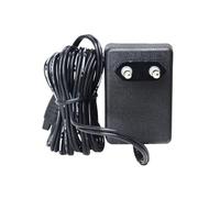 Chargeur De Tondeuse À Cheveux CC RE5-96, Compatible Avec Panasonic, ER160, ER1510, ER1611, ER1511