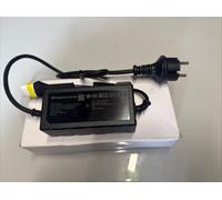 Chargeur de tondeuse robot Husqvarna Automower 105, 315X, Gardena Sileno...