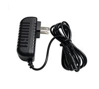 Chargeur De Tondeuse Sans Fil 2m 4.5V 1,2a, Compatible Avec BaByliss,PRO FX820 FX788 FX787 FX870 FXSSM FX726 FX825, Facile À Transporter(US)