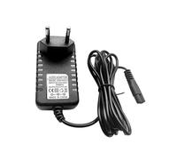 Chargeur De Tondeuse Sans Fil 2m 4.5V 1,2a, Compatible Avec BaByliss,PRO FX820 FX788 FX787 FX870 FXSSM FX726 FX825, Facile À Transporter(EU)