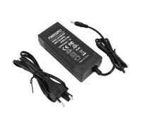 Chargeur de trottinette compatible cecotec ousider Selection P2R Bongo