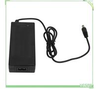 Chargeur de trottinette électrique 42V 1.5A pour KUGOO 8 pouces - Rapide et sécurisé