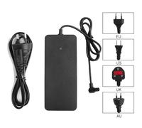 Chargeur de trottinette électrique 53V 2.3A pour Xiaomi Scooter 4 Ultra/4 Pro 2ème génération/ 5/5pro pour Navee S65/S60/S40/N65i ST3/ST3 Pro EU