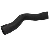 Chargeur De Tuyau D'Air THERMOTEC DC2003TT Pour TOYOTA