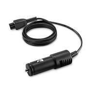 Chargeur De Véhicule Pour EDI 4 et OC 3