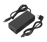 Chargeur de vélo électrique 36 V 2 A pour batteries Phylion EBT360 (prise Pentagone)