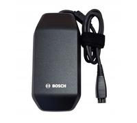Chargeur de vélo électrique intelligent Bosch 36V 4A boîte d'origine