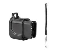 Chargeur de vélo USB-C compact et portable, rapide et compatible avec les systèmes électroniques Shimano et Di2 12S.