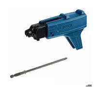 Chargeur de vis à bande BOSCH pour visseuse plaquiste - GMA 55 - 1600A025GD