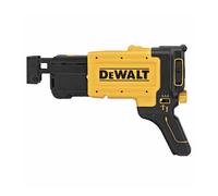 DEWALT DCF6202 chargeur vis en bande pour visseuse plaque de plâtre XR 18V