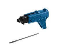 Chargeur de vis à bande GMA 55 BOSCH