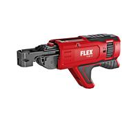 Chargeur de vis à bande M-DW 55 FLEX