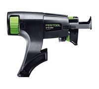 Chargeur de vis FESTOOL - AF 55-DWC - 769146