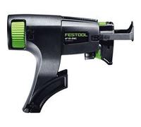 Chargeur de vis FESTOOL - AF 55-DWC - 769146 G
