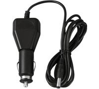Chargeur de voiture 3.7 V 12-24 V pour 32016
