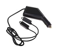 Chargeur de voiture 3 en 1 DJI Mavic Air pour batterie et contrôleur DJI Mavic Air
