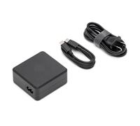 Chargeur de voiture 65W for lunettes DJI Mavic 3 Pro 2(100w)