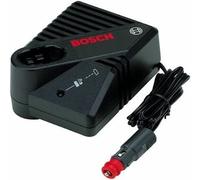 Chargeur de voiture AL 60 DC 2422 - BOSCH - 2607224410 Noir G