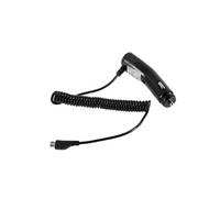 Chargeur de voiture allume cigare pour Lunii, ma Fabrique à Histoires - première génération -