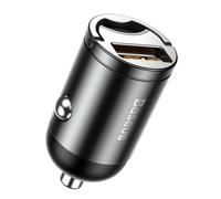 Chargeur De Voiture BASEUS Mini USB