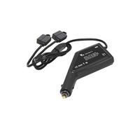 Chargeur de voiture batterie pour drone DJI MAVIC Mini 2 - Multicolore