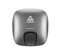 Chargeur de voiture Charge Amps Luna 22 kW 3P 32A, CA-131462