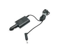 Chargeur De Voiture For Aspirateur Dyson V6 V8 DC59 DC62, Adaptateur 35 W, 1,8 M, DC 12-24 V, 1 Pièce, 2019 Pro