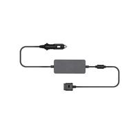 Chargeur de voiture for batterie de vol intelligente DJI FPV/hub de charge de batterie FPV, Protection contre la surchauffe