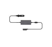 Chargeur de voiture for DJI Air 2s Air 2, Hub de charge de batterie
