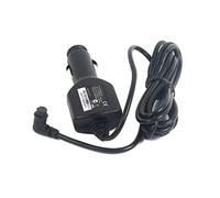 Chargeur de voiture GPS pour Garmin GPS Rino 650 655T 610, câble de charge PS, câble d'alimentation mini USB double port USB