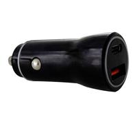 Chargeur de voiture IWH 019053