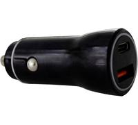 Chargeur de voiture IWH 019053