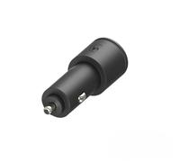 Motorola Chargeur USB 45 W USB-A, USB-C® Quick Charge 3.0 noir