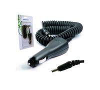 Sony Ericsson Cla 11 - Adaptateur D'alimentation Pour Voiture (Connecteur Pour Téléphone Portable) - Pour Ericsson A2618, A3618, R300, R320, R380, T28, T29, T61; Sony Ericsson T292, Z310, Z502