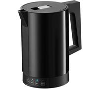 Chargeur de voiture Norauto type 2 - portable, 3,7 kW, 6 m