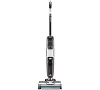 Chargeur de voiture Norauto type 2 - portable, 3,7 kW, 6 m
