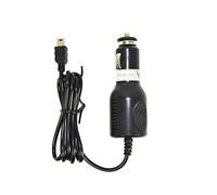 Chargeur de Voiture PNI avec Prise Mini USB 12V/24V - 5V 2A, pour GPS, Longueur de câble 190 cm
