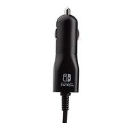 Chargeur de voiture pour Nintendo Switch