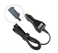 Chargeur de voiture pour Sony Xperia Tablet S SGPT111CNS, SGPT112CNS, SGPT113CNS